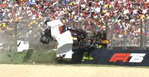 2025 Emilia-Romagna GP Race Preview