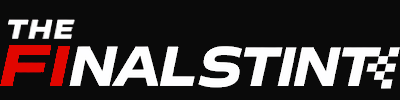 TheFinalStint